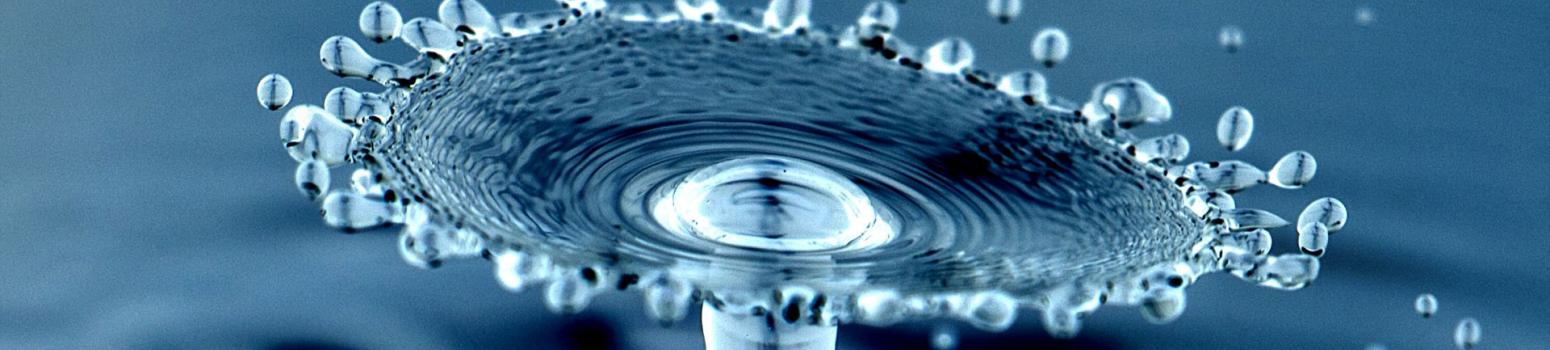 Jak woda alkaliczna oddziałuje na organizm