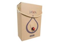 Woda Java Karton Big Box 10L pH 9.2 -  alkaliczna niegazowana